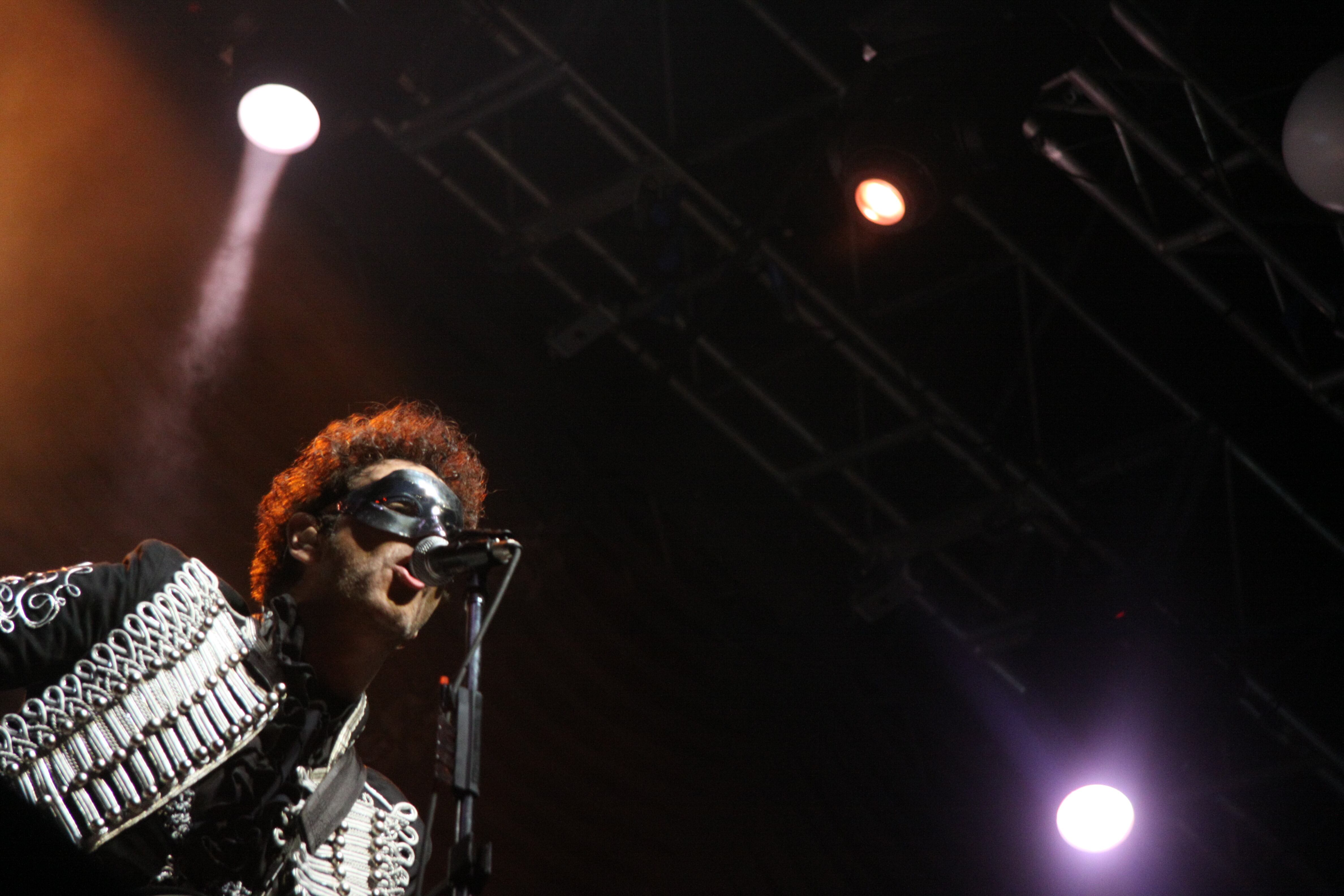 En su única jornada de exhibición, la película agotó 60 funciones en todo el país.