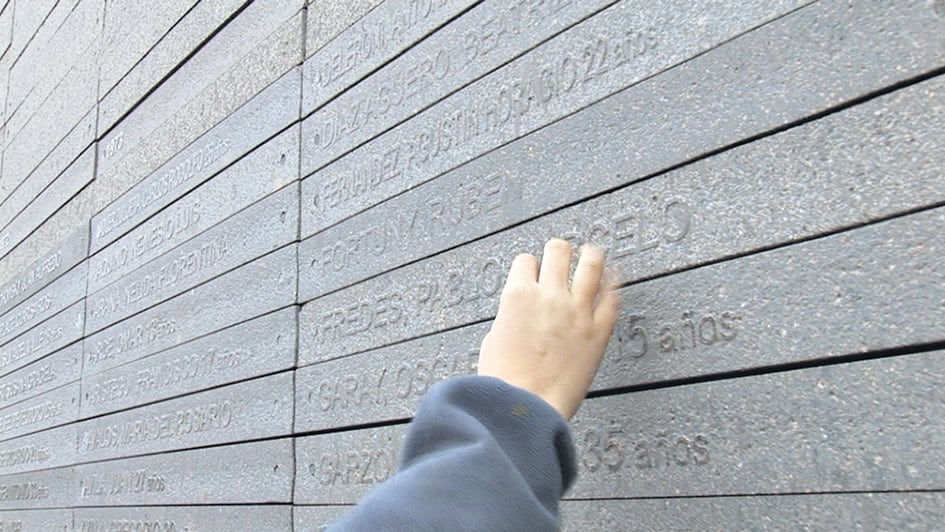 Habrá una serie de lecturas sobre las “Cartas de la dictadura” de la Biblioteca Nacional.