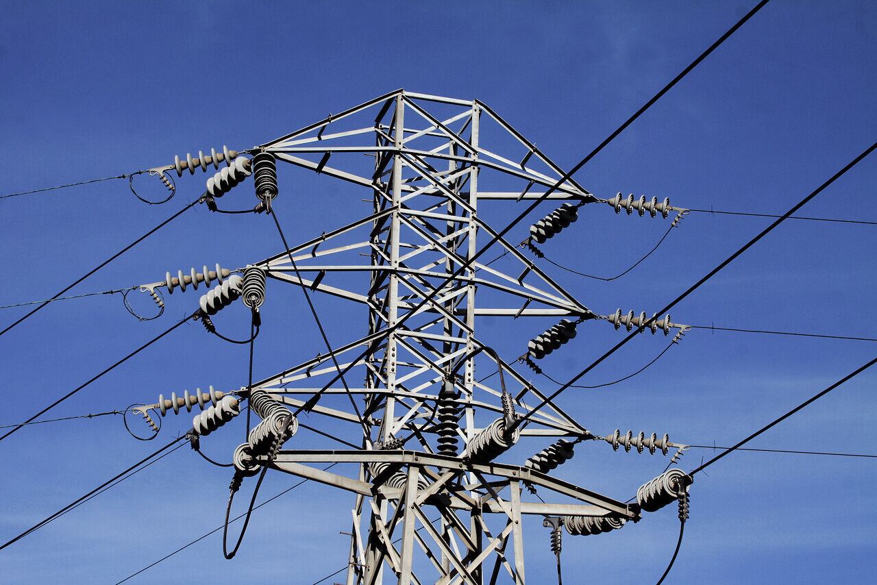 La discusión porlas nuevas tarifas de transporte eléctrico quedó en veremos.