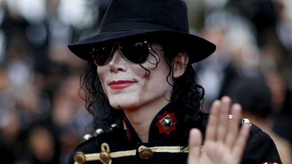 Michael Jackson: ¿guerra de documentales?