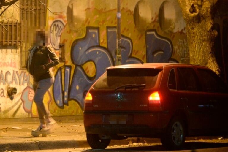 La Justicia anuló el decreto que trasladaba la zona roja de La Plata