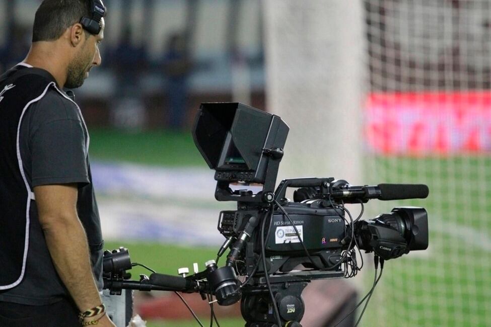 Las transmisiones podrán verse sin pagar el pack fútbol.