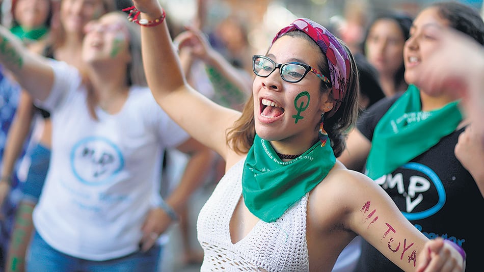 La primera reunión de comisiones de Diputados comenzará a las 18.30, en el Anexo.