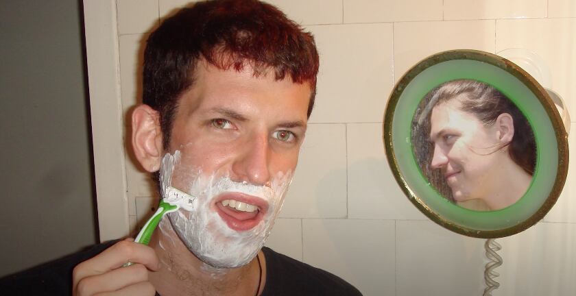 El video fue dirigido por Santiago Álvarez Giraldo y animado por Rodrigo Moraes.