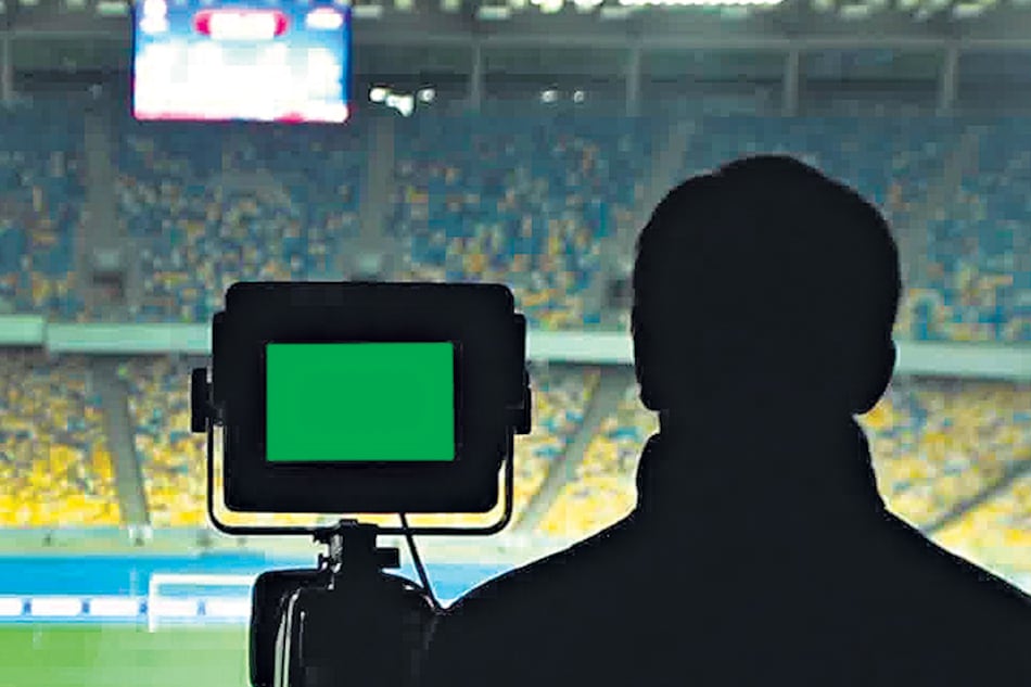 El arribo a la Argentina de la tecnología 4K Ultra HD mejorará sustancialmente las transmisiones televisivas.