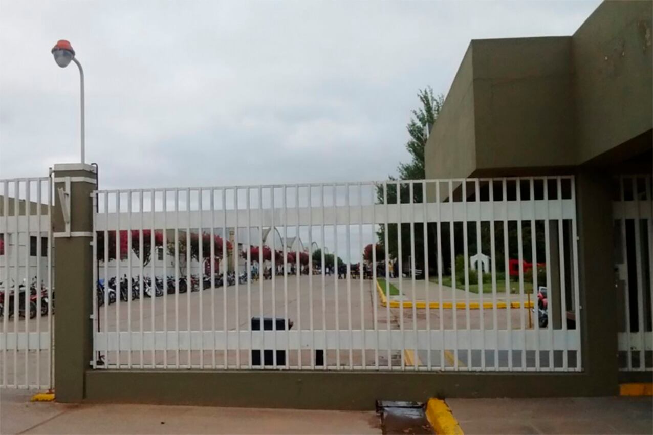 DASS cerrará sus puertas en Coronel Suárez.