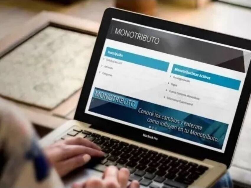 La convocatoria estará vigente hasta el 30 de noviembre de 2023.