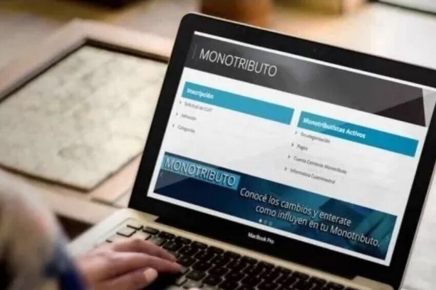 La convocatoria estará vigente hasta el 30 de noviembre de 2023.