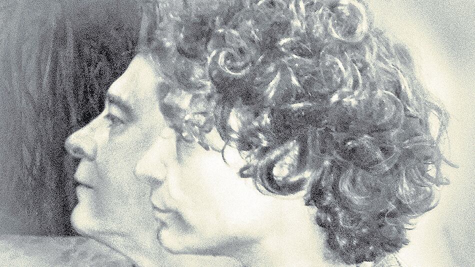 “La música genera contracultura pero no es un noticiero.”