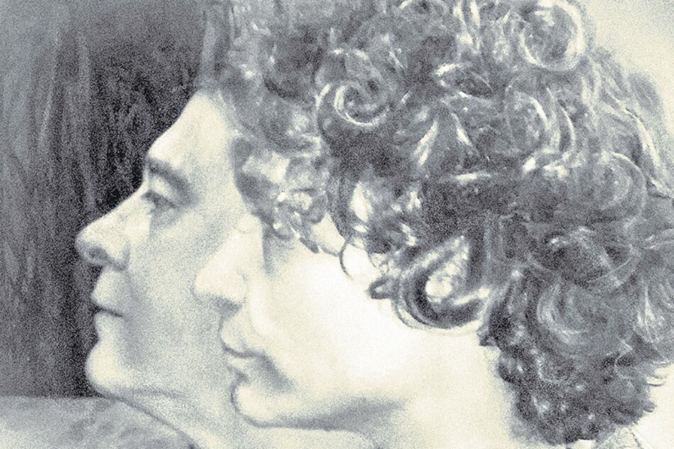 “La música genera contracultura pero no es un noticiero.”