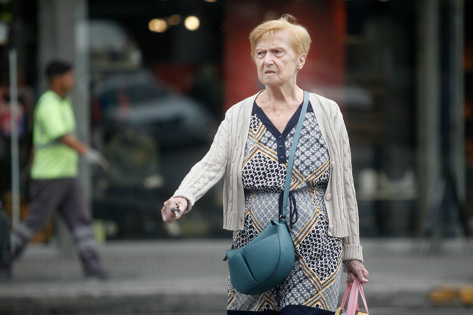 El nuevo piso es de 108.240 pesos.