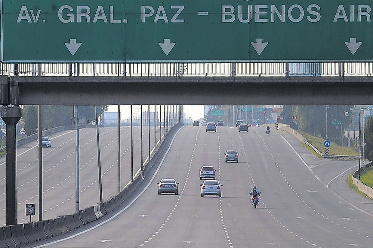 El juez Rafecas hizo lugar a los pedidos de prueba que solicitó el fiscal Marijuán para profundizar la investigación sobre Macri.