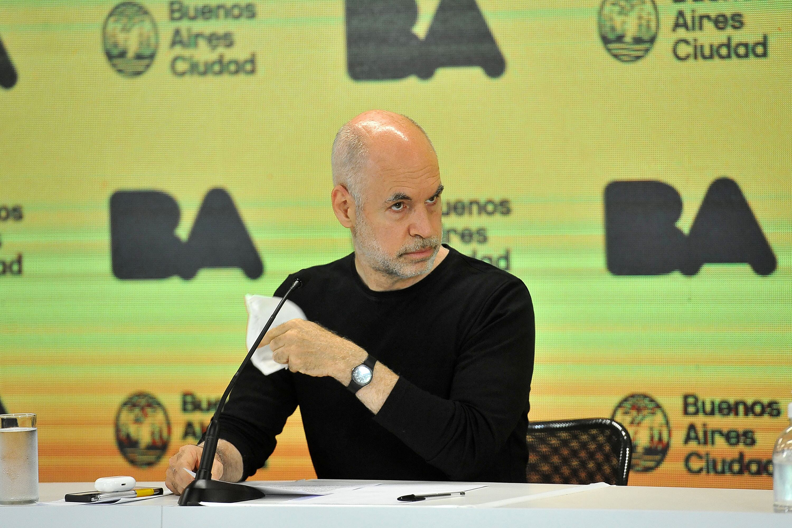 La creación de empleo depende de factores económicos y no de la legislación laboral.