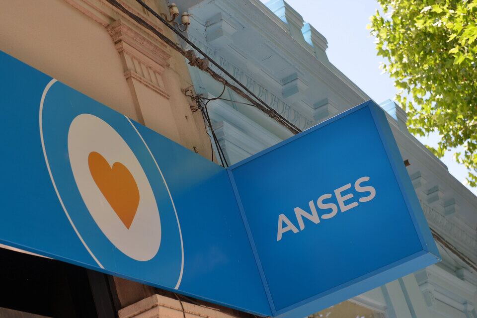 Bono de $45.000: cuándo es el inicio de la inscripción online.