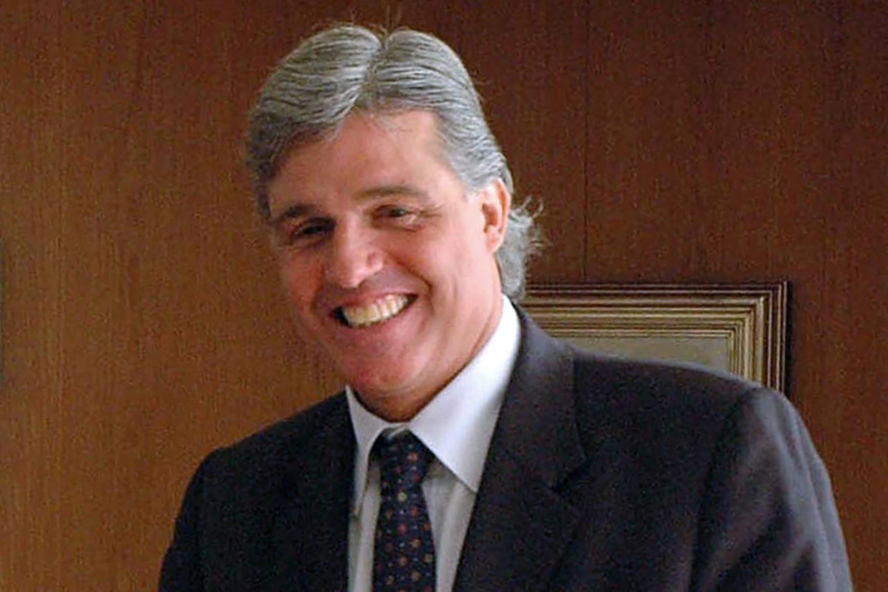 Francisco Bustillo fue embajador en la Argentina entre 2005 y 2010 durante el gobierno del Frente Amplio.