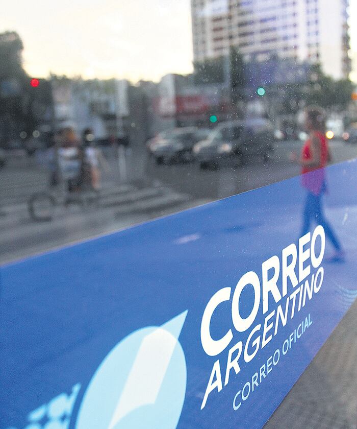 La empresa de la familia Macri adeuda hoy al Estado 4000 millones de pesos.