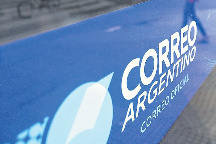 La empresa de la familia Macri adeuda hoy al Estado 4000 millones de pesos.