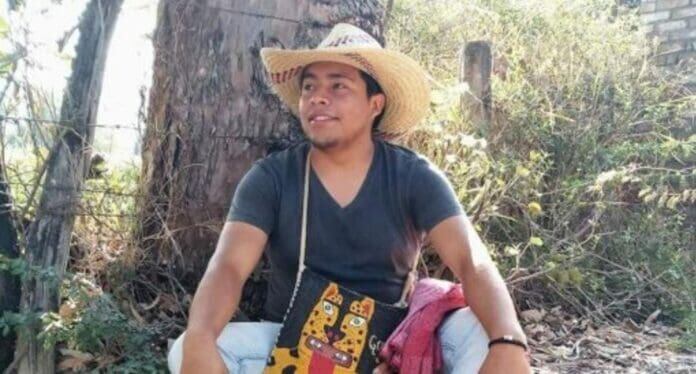 Yanqui Kothan