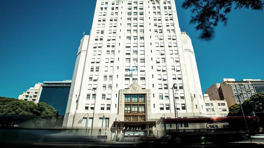 El Ministerio de Desarrollo Social pagará un bono en abril para los beneficiarios del Potenciar Trabajo, que se calculará en función de la mitad de lo que será el programa en marzo. (Foto: Télam)