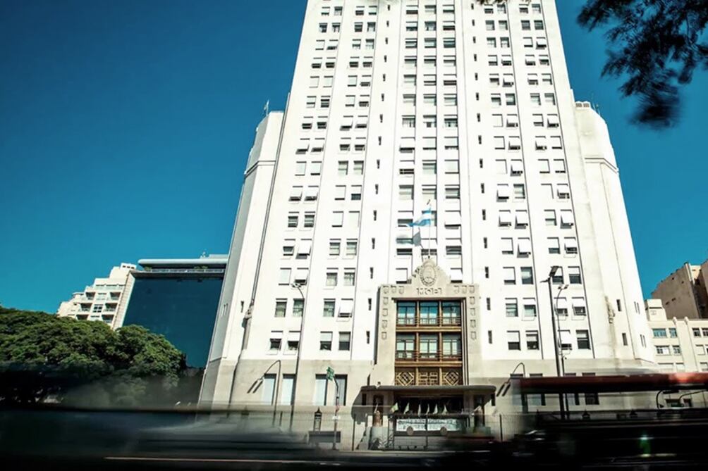 El Ministerio de Desarrollo Social pagará un bono en abril para los beneficiarios del Potenciar Trabajo, que se calculará en función de la mitad de lo que será el programa en marzo. (Foto: Télam)