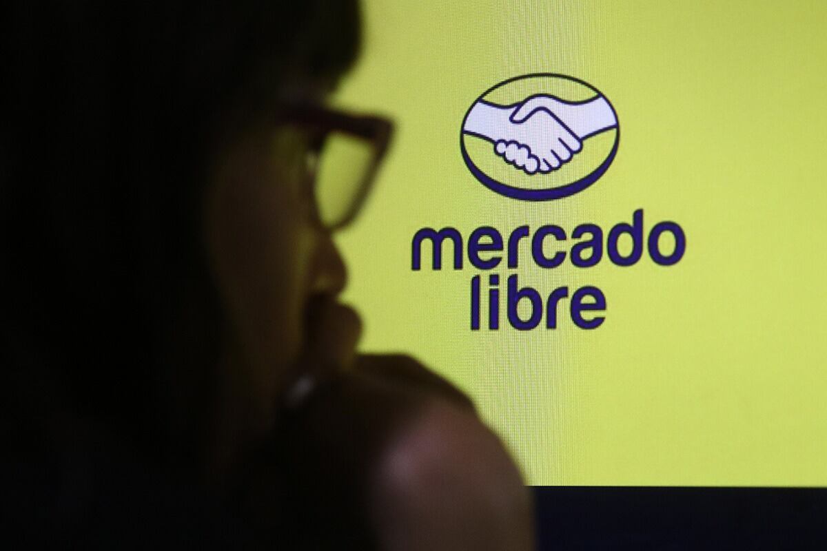 La empresa de Marcos Galperín, envuelta en la polémica por la denuncia de Cipolletti. 