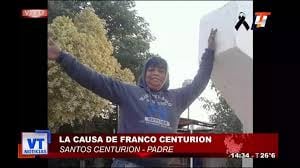 Franco Centurión-10/08/2025