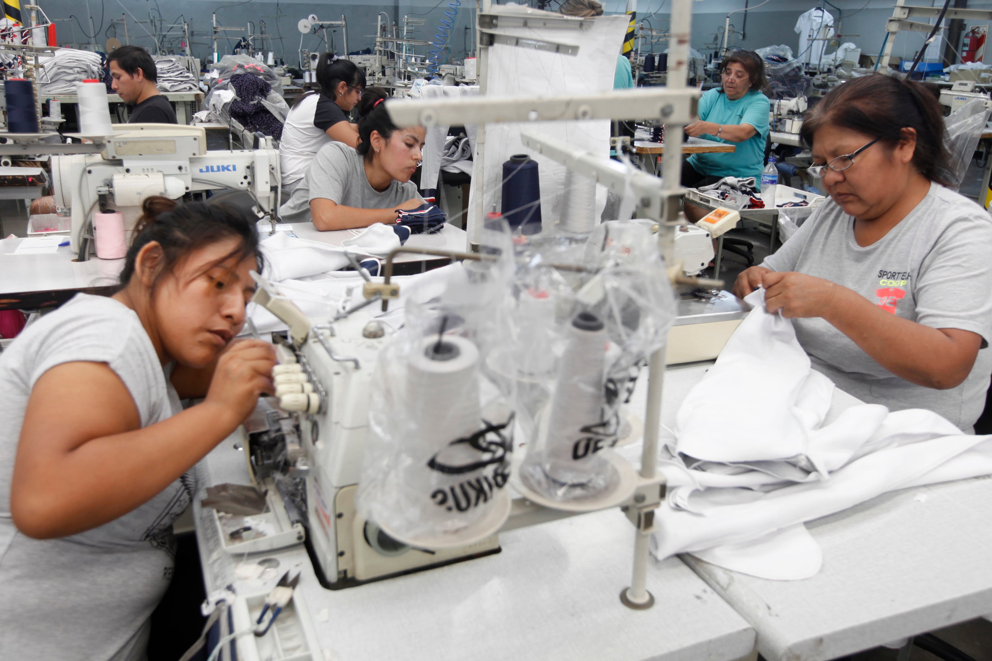 TALLER TEXTIL-15/10/2024