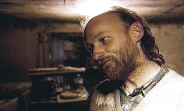 "El descuartizador de Vancouver" confesó haber matado a 49 mujeres.