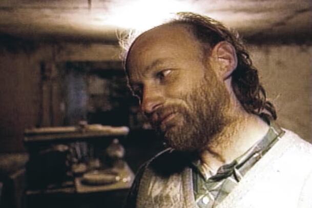 "El descuartizador de Vancouver" confesó haber matado a 49 mujeres.