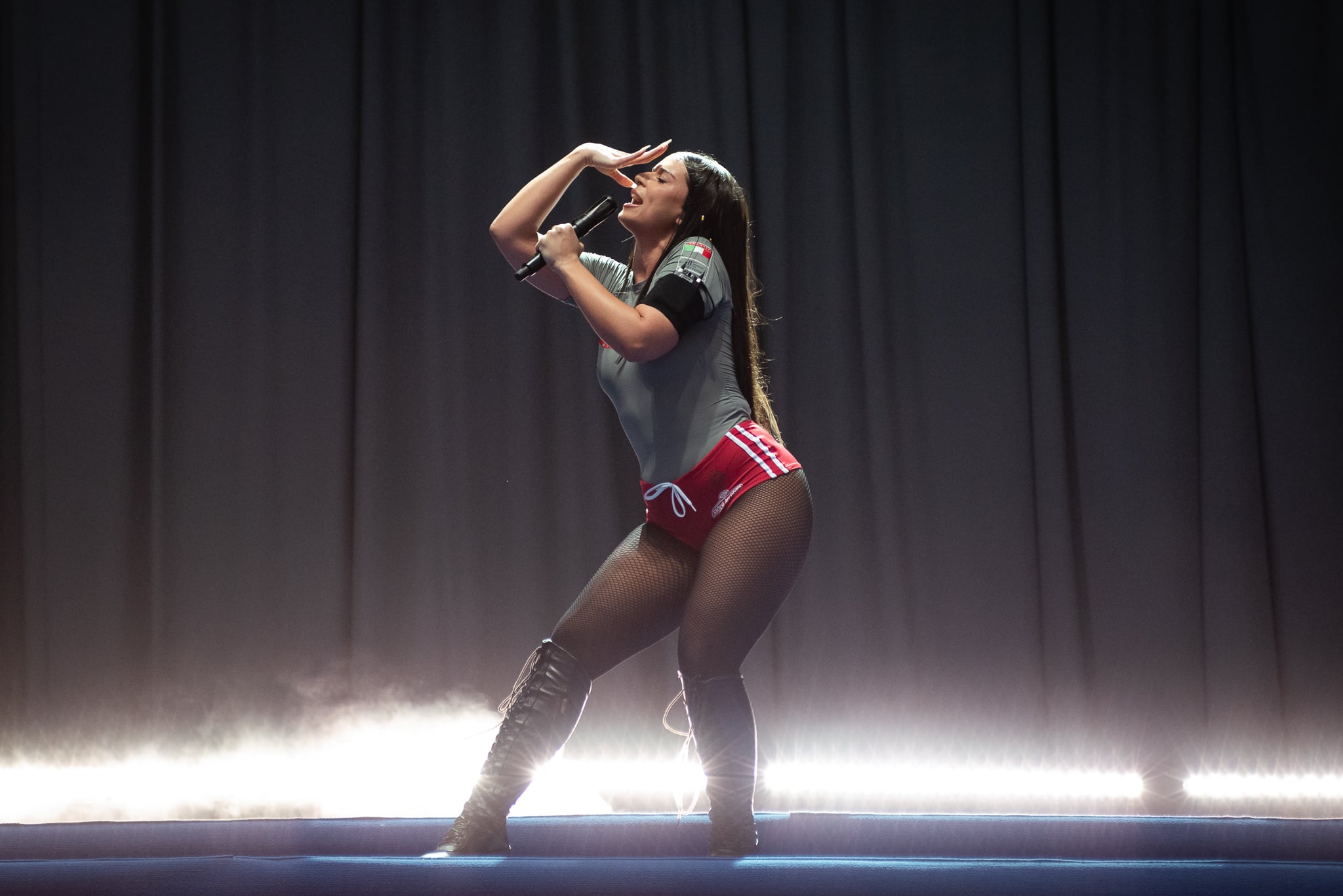 Lollapalooza 2026 se realizará 13, 14 y 15 de marzo: tipos de entradas y cómo comprarlas