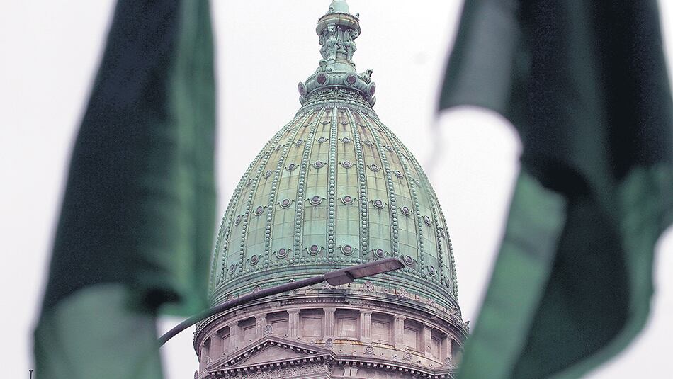 Las comisiones tratarán el proyecto que logró media sanción en Diputados.