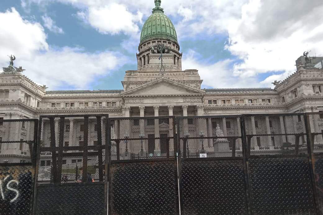 Congreso vallado-12/03/2025