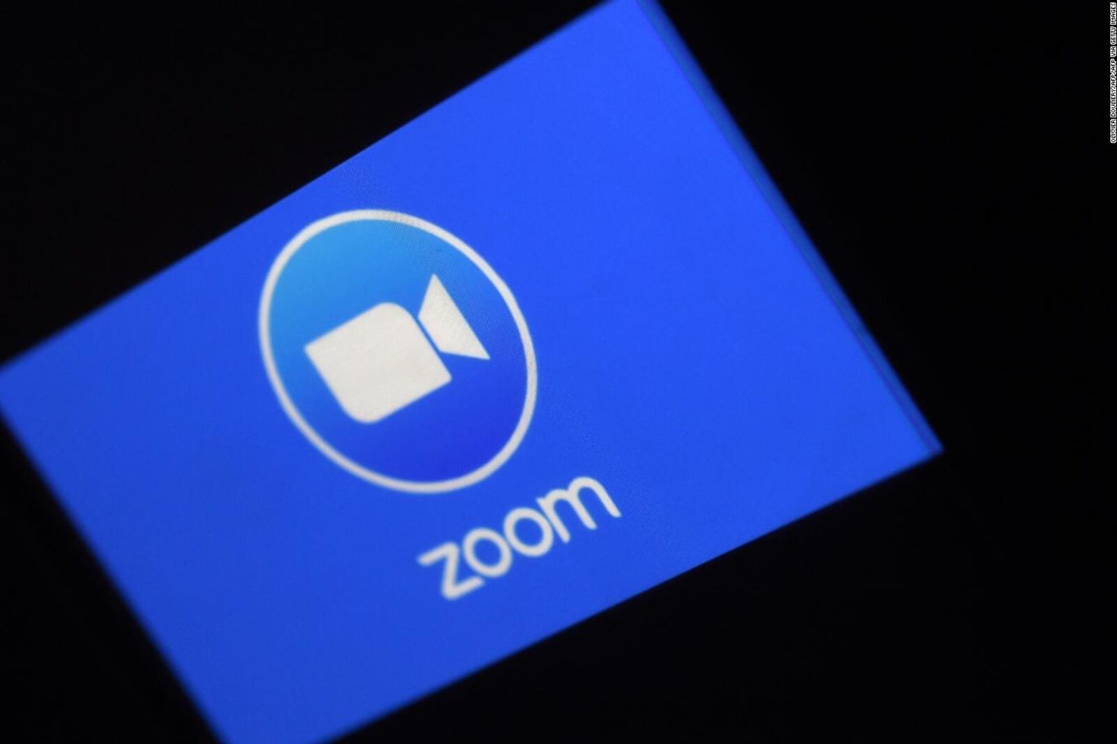 La nueva medida se implementaría entre agosto y septiembre, en un cronograma escalonado que variaría según el país