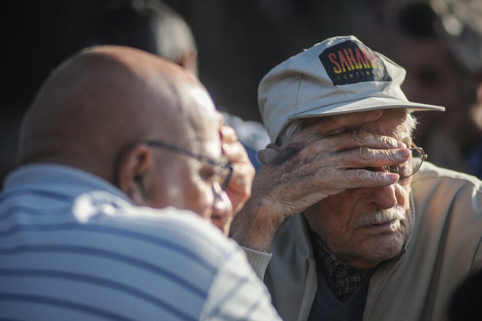 Ley Bases y jubilación: a qué edad se podrán jubilar los trabajadores y qué pasaría con la moratoria