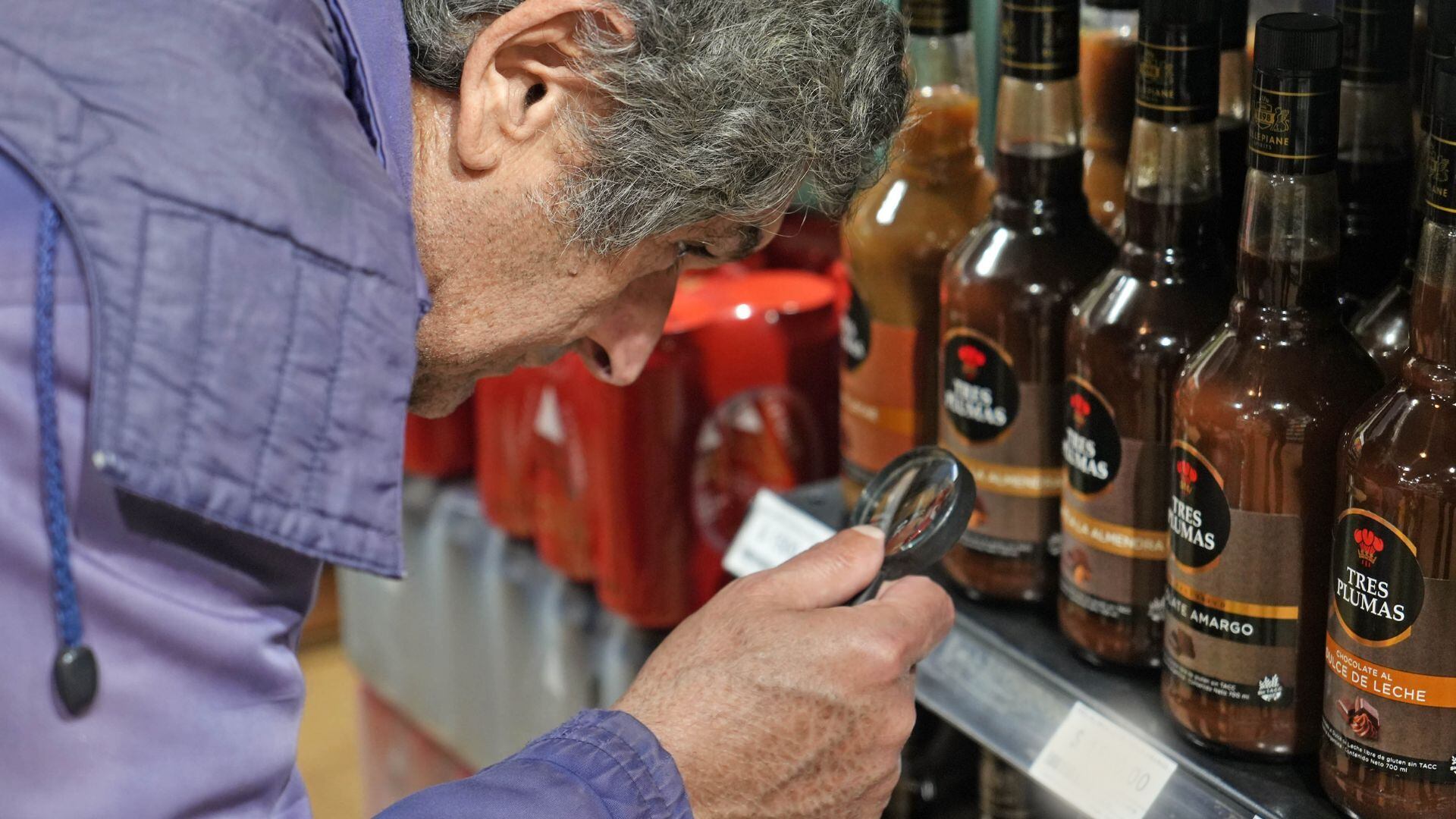 La diferencia entre estanflación, inflación e hiperinflación