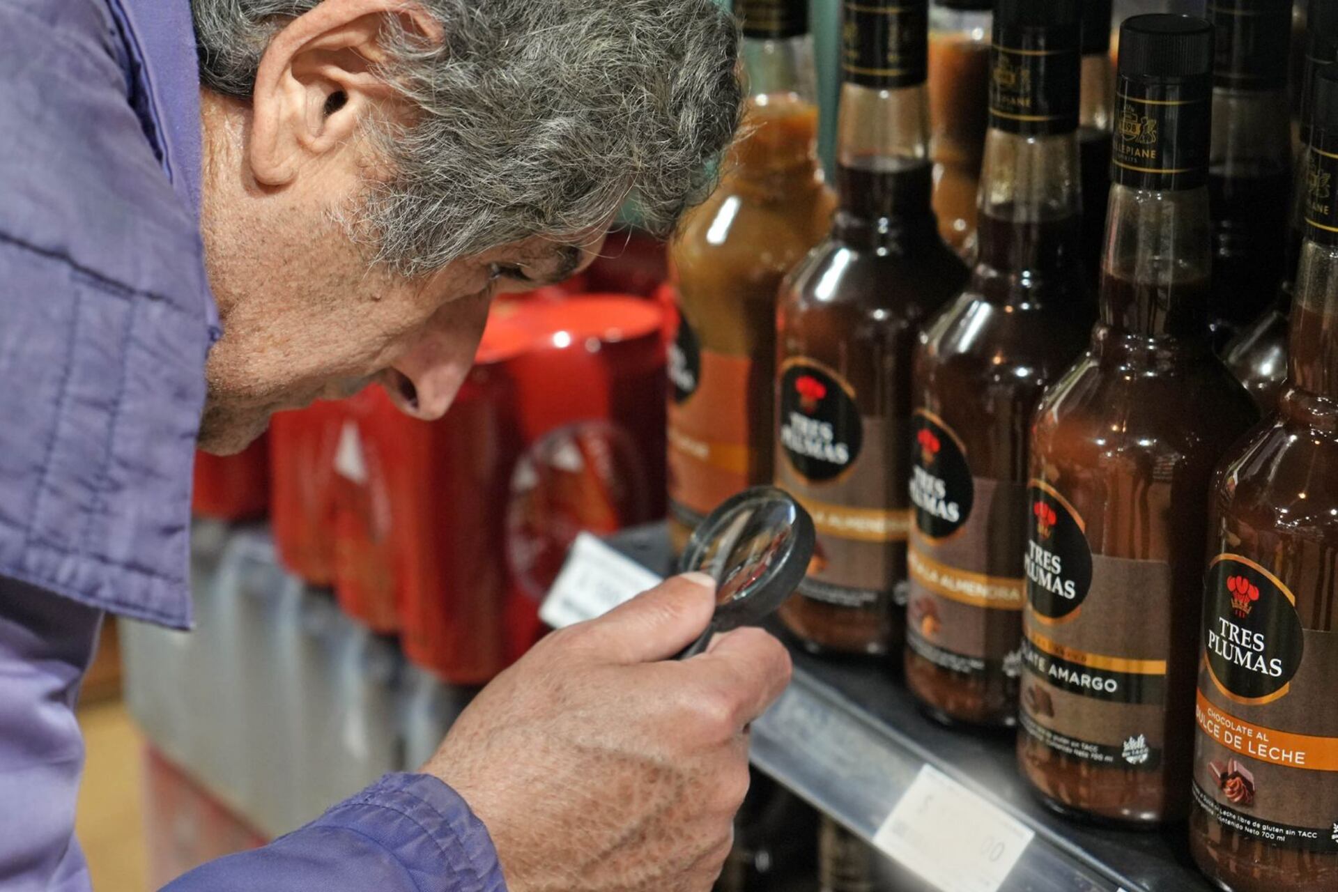 La diferencia entre estanflación, inflación e hiperinflación