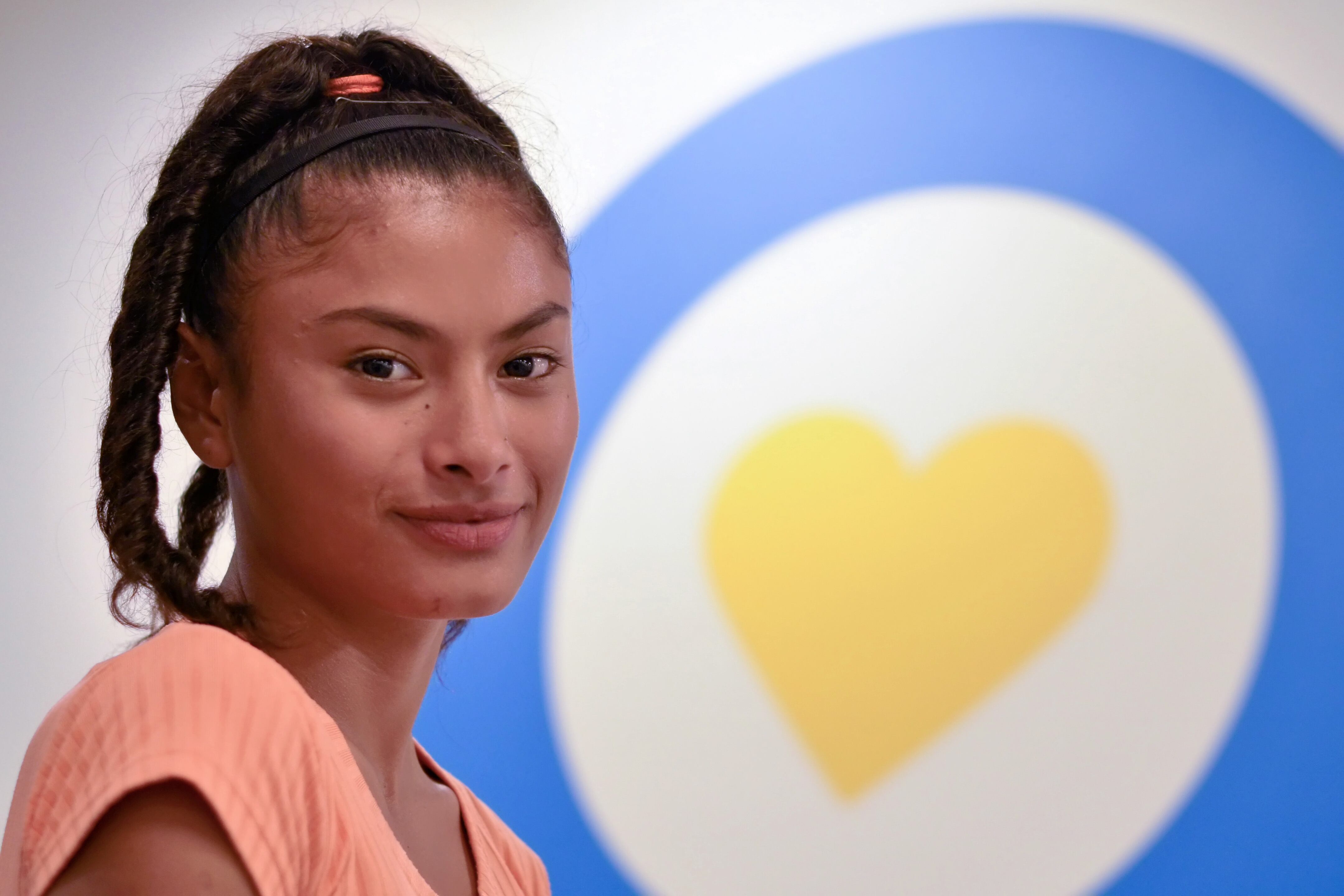 Los interesados en las Becas Progresar 2023 deben ingresar al sitio web del Ministerio de Educación. (Foto: ANSES)