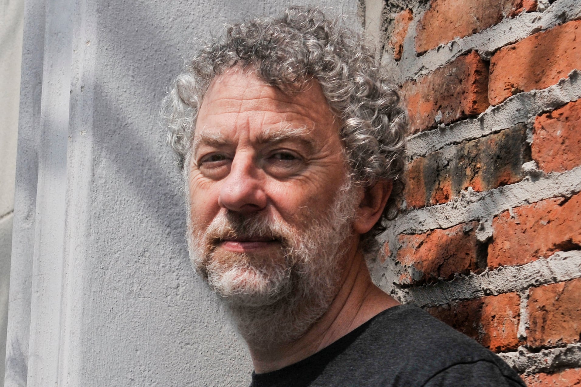 Daniel Feierstein-09/03/2025