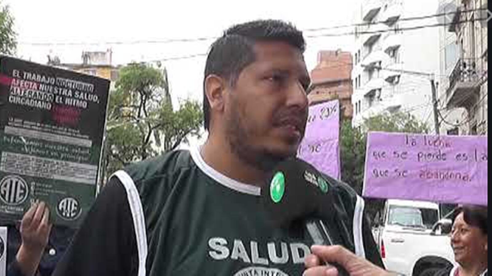 Víctor Chuquisaca
