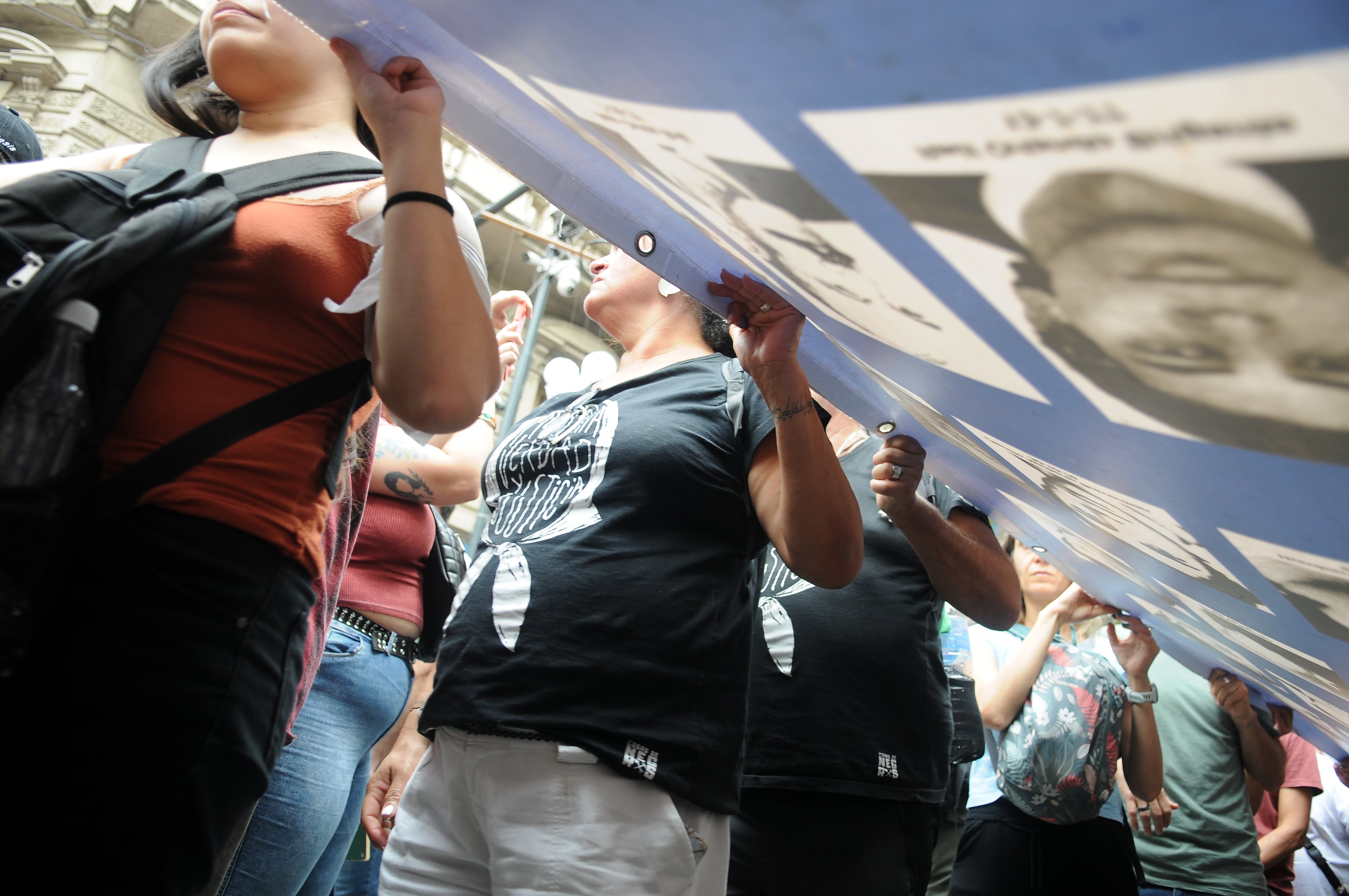 24 marzo dia de la memoria-24/03/2025