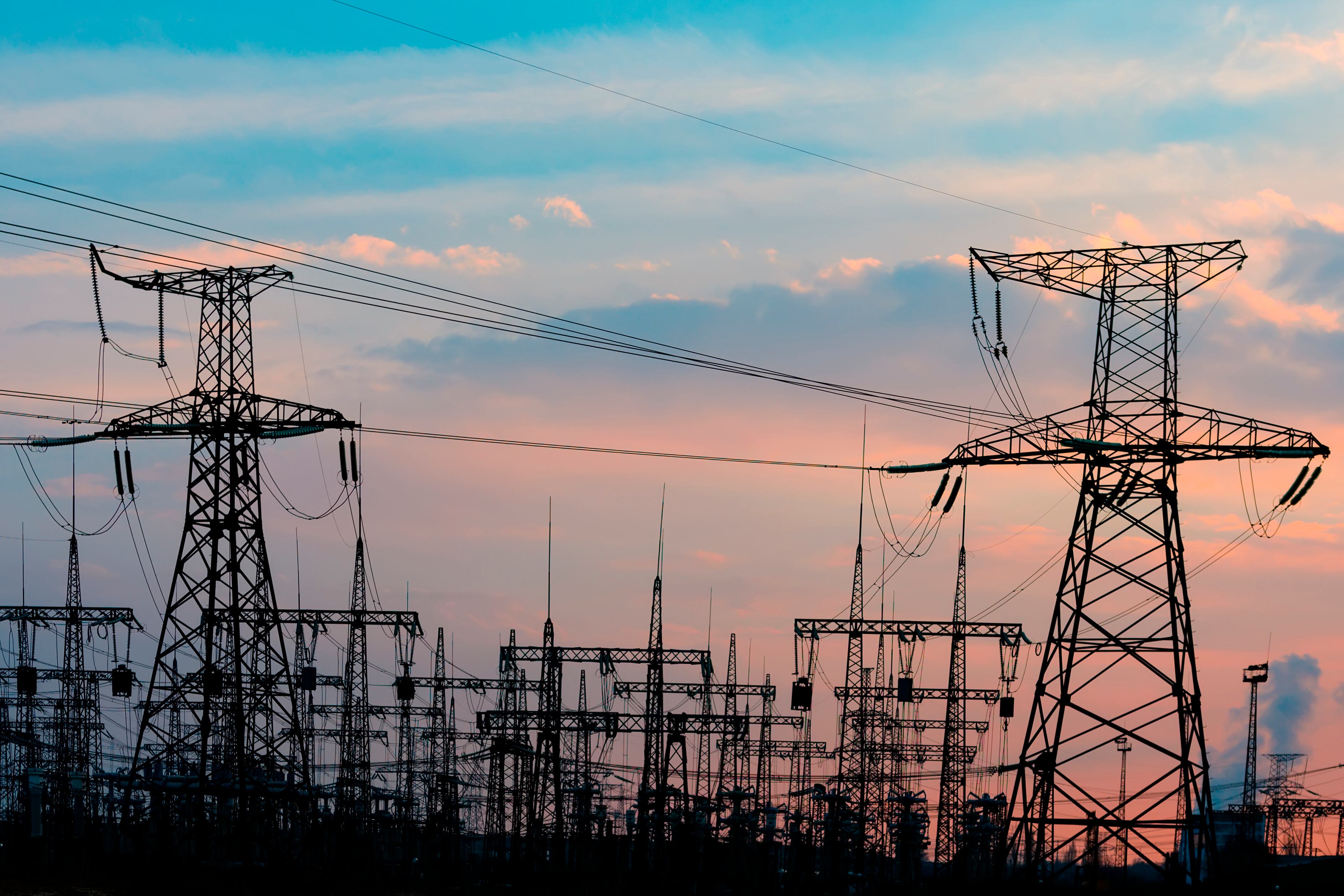 El artículo 74 habilita el pago de compensaciones a las distribuidoras.