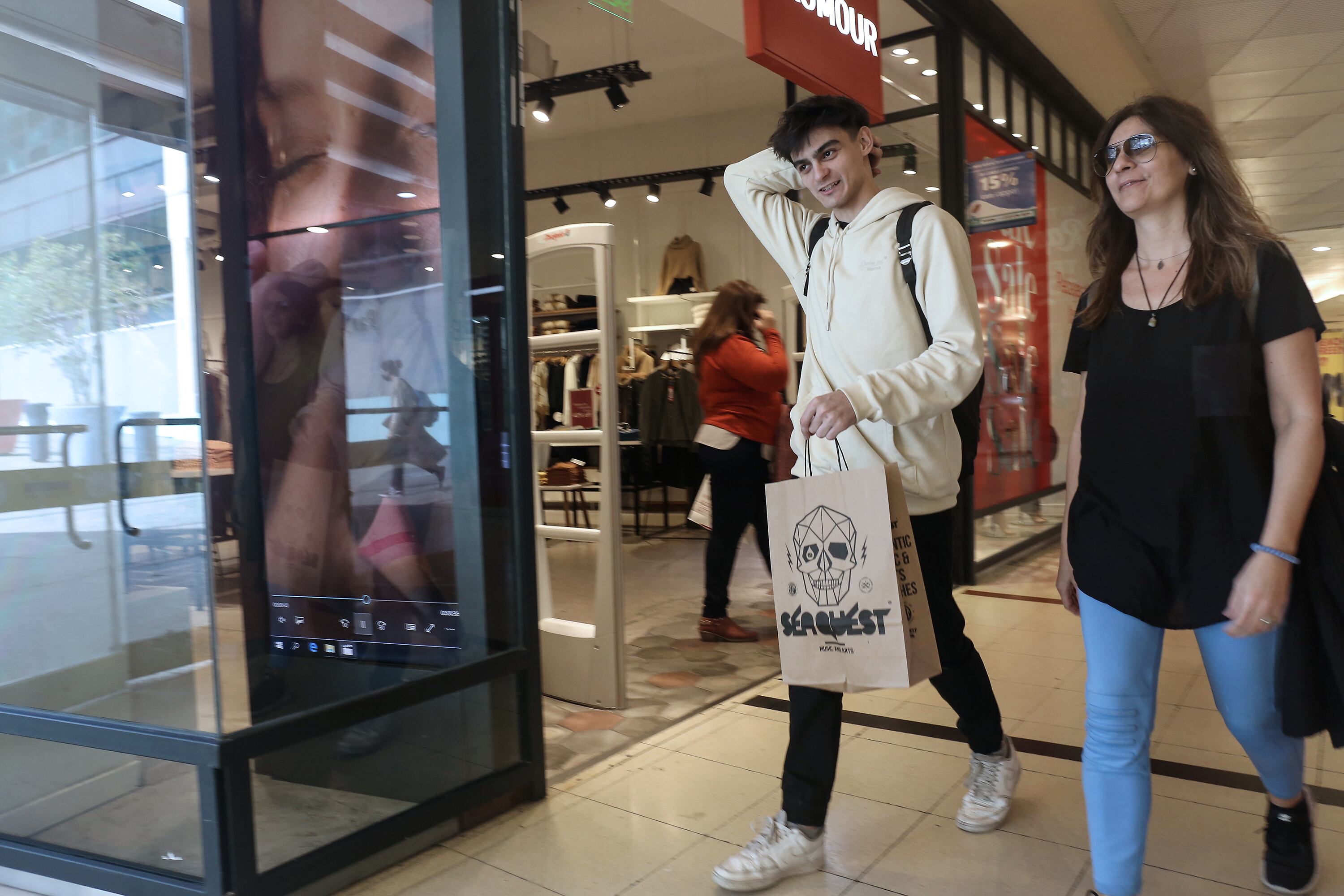 El Impuesto al Valor Agregado es el tributo que más aporta a la recaudación