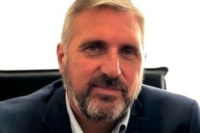 La salida de Luque está atada al destino de Nicolás Posse