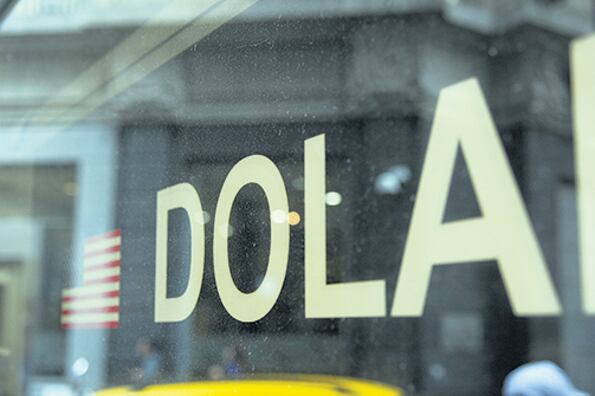 Si hay presión de la demanda, las herramientas del BCRA sólo alcanzarían para contenerla hasta octubre, opinan.