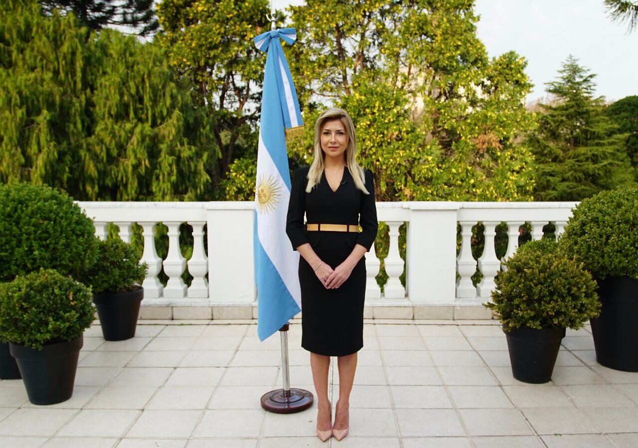 Este martes 21 se va a tratar en el plenario de comisiones del Senado de la Nación el Proyecto de Ley de Fibrosis Quística de Páncreas y Mucoviscidosis que tiene media sanción en la Cámara de Diputados.