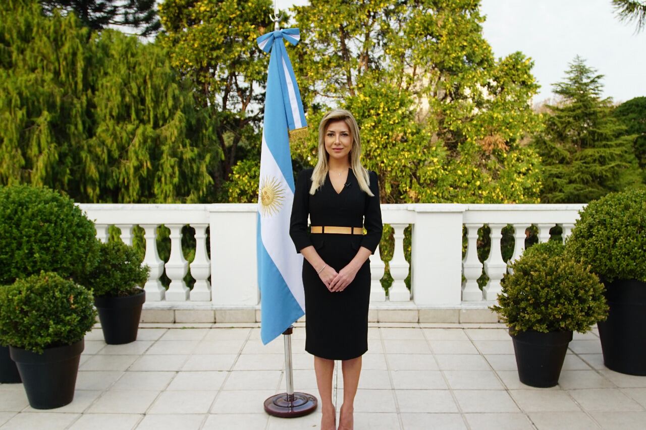 Este martes 21 se va a tratar en el plenario de comisiones del Senado de la Nación el Proyecto de Ley de Fibrosis Quística de Páncreas y Mucoviscidosis que tiene media sanción en la Cámara de Diputados.