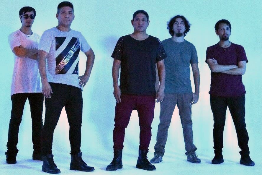 Wauqe significa “Hermano” en quechua.