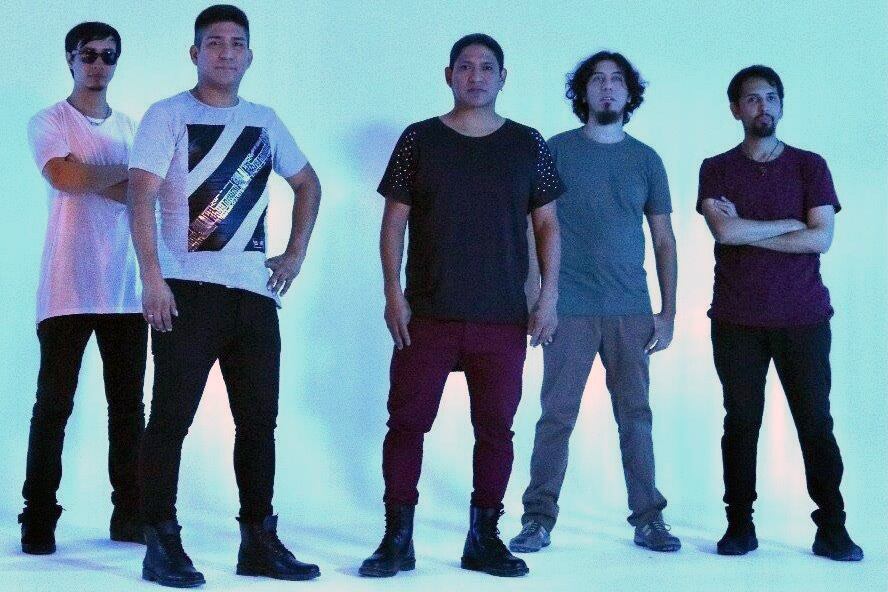 Wauqe significa “Hermano” en quechua.