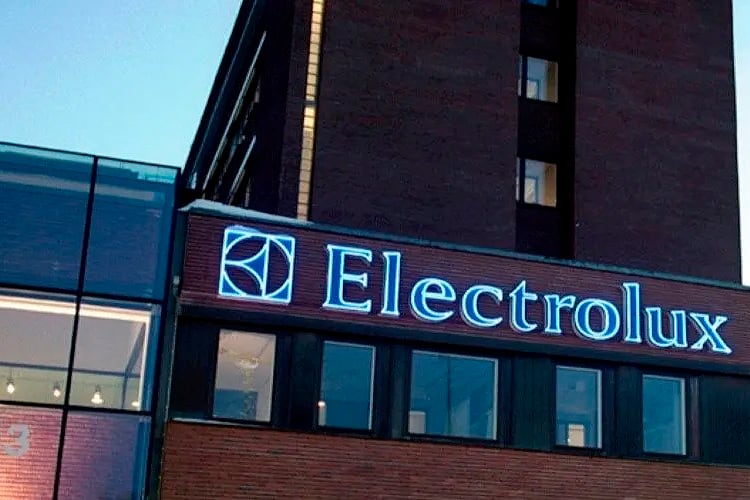 La reducción de tareas ya afecta a más de 600 operarios en Rosario y en plantas de Luque y Río Segundo, en Córdoba