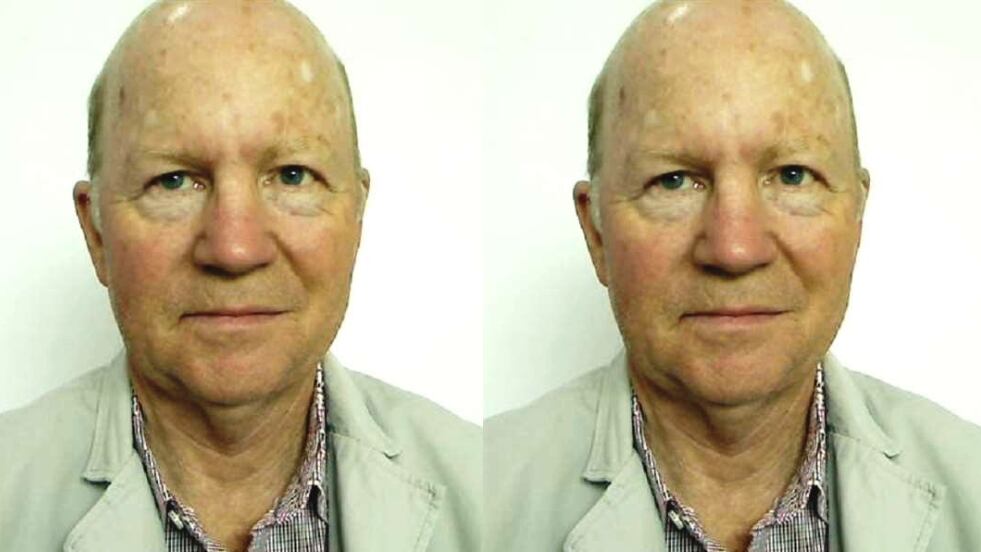 John Hartwell Cocke Johnston 